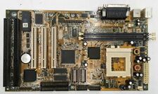 Asus TX98-XV Desktop Motherboard picture
