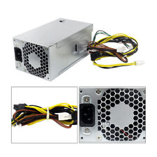 400W L04618-800 Power Supply For HP 280 288 285 480 600 680 800 G3 G4 L76557-001 picture