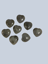 Labradorite Stones picture