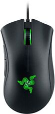 Razer Deathadder Essential - Optical Esports Gaming Mouse- 6400 Adjustible DPI ( picture