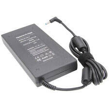 150W 19.5V 7.7A Laptop Charger Power AC Adapter For HP OMEN ZBook 15 G3 G4 G5 G6 picture
