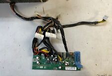 HP ML350 G6 Power Supply Backplane Board 511776-001 461318-001 picture