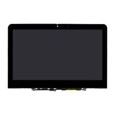 Lenovo 500e Chromebook Gen 3 Lcd Touch Screen w/ Bezel 5D11C95886 picture