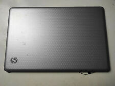 HP G62 LCD Rear Lid Cover 605911-001 605907-001 picture