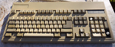 Vintage Maxi-Switch ME 101 (TM) 218603XXX  AT/XT Switchable Computer Keyboard picture