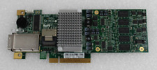 Supermicro AOC-SAS2LP-H4IR 512MB 8-Port PCI-E SAS/SATA Raid Controller Card picture