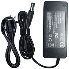 42V AC/DC Adapter For Phantomgogo Commuter R1 450W Electric Scooter Power Supply picture