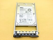 06WC9D Dell 6WC9D 300GB SAS 6Gbps 15K Enterprise HDD v5 ST300MP0005 w-Tray picture