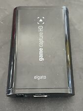 Elgato HD High Definition Game Capture Recorder Tested Works  picture