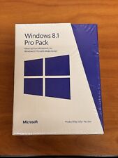 Windows 8.1 Pro Pack picture