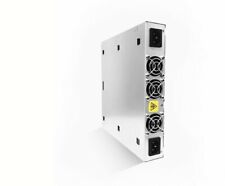New Authentic BITMAIN ANTMINER APW9 PSU S17/T17/S17pro, US Seller, FastFree Ship picture