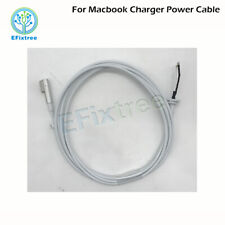 10pcs DC Power Adapter Repair Cord Cable For Macbook Charger Mag 1 Mag 2 Cable picture