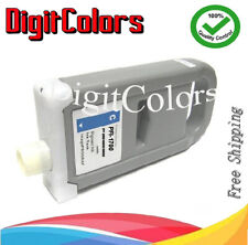 C PFI-1700 Compatible Ink Cartridge for Canon Ipf Pro-2000 4000,4000s,4100,4100s picture