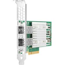 HPE Ethernet 10Gb 2-Port 521T Adapter picture