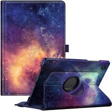 360 Degree Rotating Case for Samsung Galaxy Tab A8 10.5'' 2022 Protective Cover picture