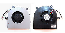 New for Clevo P150SM P150SM-A P151SM P151SM-A P151HM1 CPU Fan 6-23-AX510-012 picture