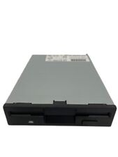 DF354H (121F) Floppy Disk Drive 3.5'' 1.44MB (Black) picture