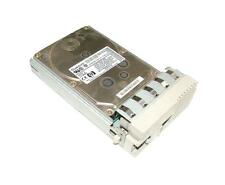 HP QUANTUM ATLAS II 3.5 SERIES  HARD DRIVE 4.2 GB   AS-IS FOR PARTS picture