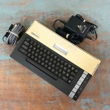 Atari 800XL Computer with Power Supply - WORKS picture