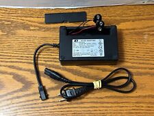 29V Genuine KD Kaidi KDDY001B AC /DC Adapter Power Supply Charger 2 PROG picture