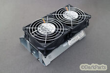 IBM 41L5448 Dual Fan Module for ASM Power Supply 11K0452 picture