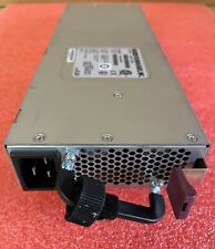 0957-2198 - HP RX3600/6600 1600W Power Supply RH1448Y picture
