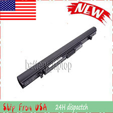 Battery for Toshiba Tecra: C40 C50 C50-B C50-B0736 C50-B-118 C50-B-122 Laptop picture