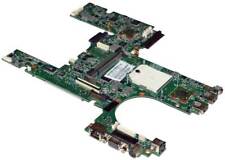 HP Compaq 6535b Laptop Motherboard- 488194-001 TESTED GOOD picture