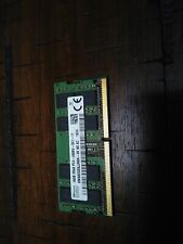 16GB 2Rx8 PC4-2666V-SE1-11 SK Hynix memory Laptop HMA82GS6CJR8N-vk no ac 1817 picture