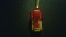 Replacement Ethernet Cable Clip one for each side of the cable easy install picture