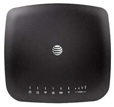 Netcomm Wireless Internet Router IFWA 40 Mobile 4g LTE Wi-Fi Hotspot IFWA 40 picture