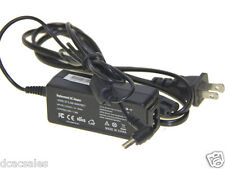 AC Adapter Charger Power Cord For Acer G226HQL G236HL G246HL S181HL Lcd Monitor picture