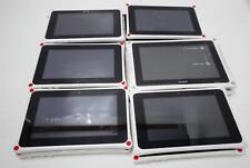 Lot of 12 NABI Tablets for kids untested - Please Read picture