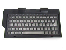 OEM ATARI Portfolio HPC-004 Computer Keyboard Top Case Cover REP PART picture