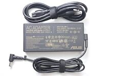 New 20V 7.5A 150W 6.0x3.7mm AC Adapter Fit for Asus ADP-150CH B A18-150P1A C... picture