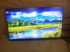 HP Z23N FLAT PANEL DISPLAY MONITOR 23 INCH SCREEN - NO STAND picture