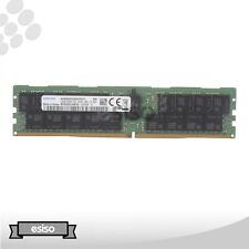 M393AAG40M3B-CYF SAMSUNG 128GB 2S2RX4 PC4-2933Y DDR4 1.2V MEMORY MODULE(1x128GB) picture