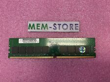 32GB DDR4 3200MHz ECC UDIMM KSM32ED8/32HC Replacement RAM Upgrade picture