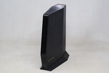 Netgear Nighthawk AX6 AX2700 WiFi Router CAX30 | Router Dual-Band LEDs & Ports | picture