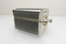IBM 59P6940 FRU Heat sink for xSeries 360 / 255 - 8685 picture