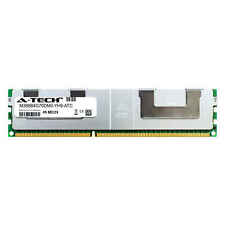 32GB PC3-10600L LRDIMM (Samsung M386B4G70DM0-YH9 Equivalent) Server Memory RAM picture