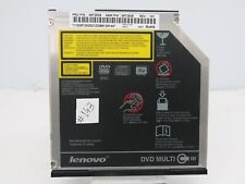 lot of 2 Lenovo ThinkPad DVDRW Drive 39T2829 39T2828 GSA-U10N T60 T61 T61p T60p picture