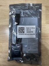 NEW Sealed LOT OF 74 Dell DisplayPort to DVI Cable Adapter DP/N OKKMYD Universal picture
