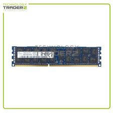 HMT42GR7AFR4C-RD Hynix 16GB PC3-14900 DDR3-1866MHz ECC REG 2Rx4 Memory picture