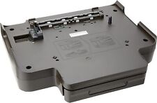 HP 250-Sheet Paper Tray - Officejet Pro 8600 Series (N911a, N911g, N911n) picture