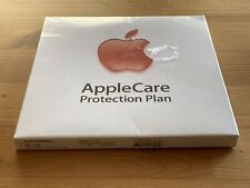 BRAND NEW Apple Care Protection Plan For Mac PC 607-7342 Auto Enroll UNOPENED picture