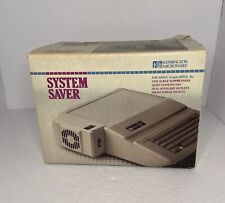 Kensington System Saver Cooler Fan for Apple II IIE Computer Vintage Mac NOS picture