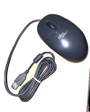 FUJITSU SIEMENS Mechanical computer mouse picture