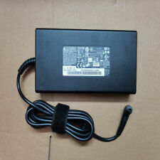 Original Delta 20V 9A ADP-180TB H For MSI Alpha 15 B5EEK-080 180W AC Adapter NEW picture