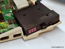 Amiga USB Gotek Floppy Emulator ADF Floppy Drive 500/600/1200/2000/3000 picture